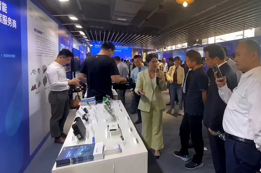 奇瑞图2.jpg 首页-人生就是博手机版