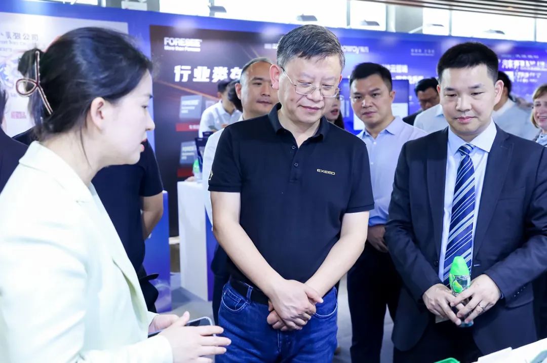 奇瑞图1.jpg 首页-人生就是博手机版
