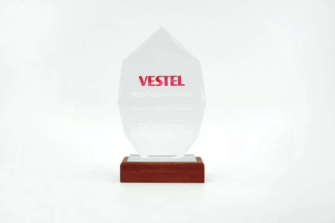 图2 Vestel.jpg 首页-人生就是博手机版
