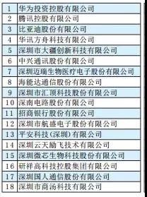 首页-人生就是博手机版