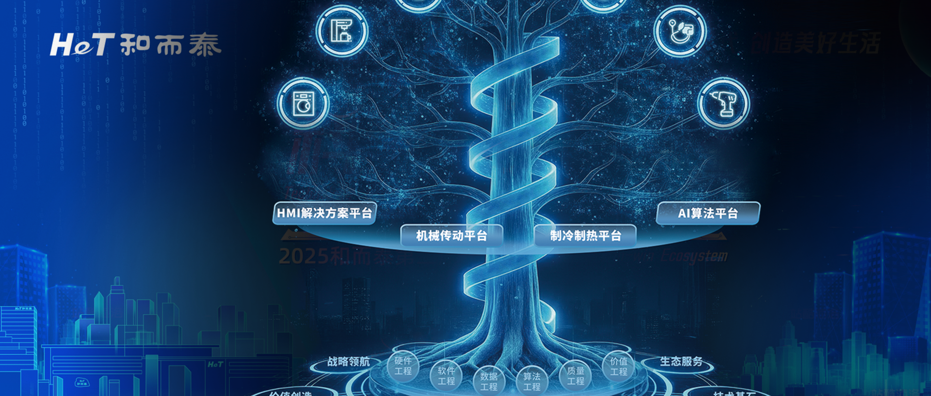 首页-人生就是博手机版