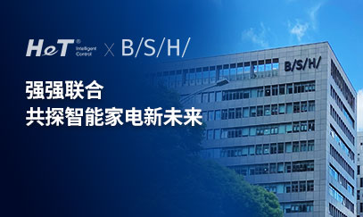 首页-人生就是博手机版